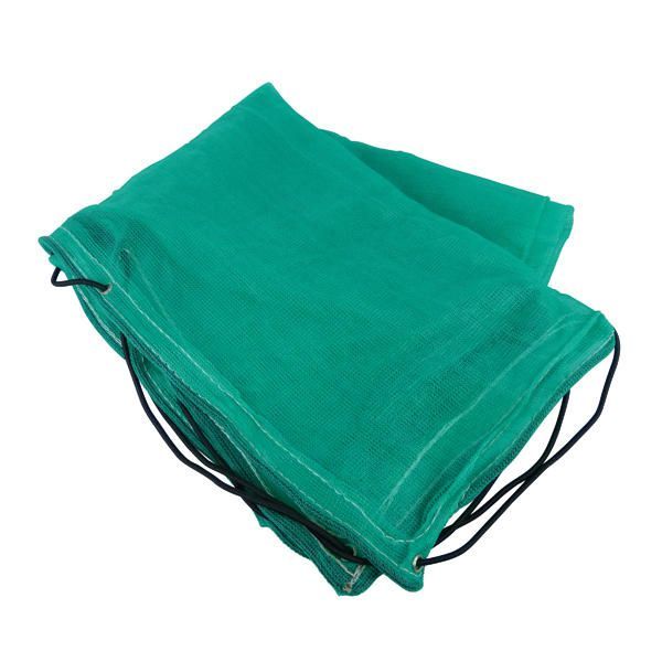 Plasa pentru trailer si remorca ,  Carpoint 250x450cm, cu ochi plasa mic