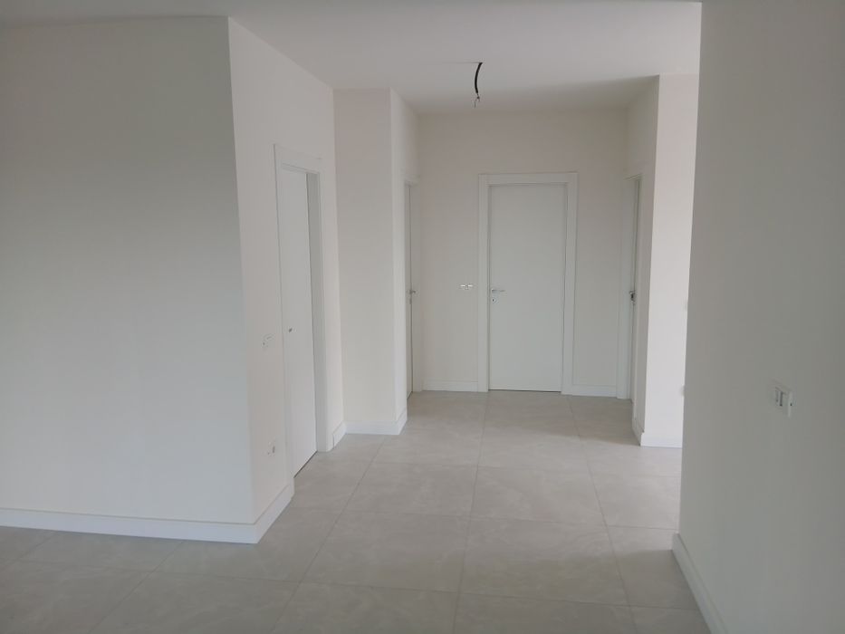 Casa de vinzare sv