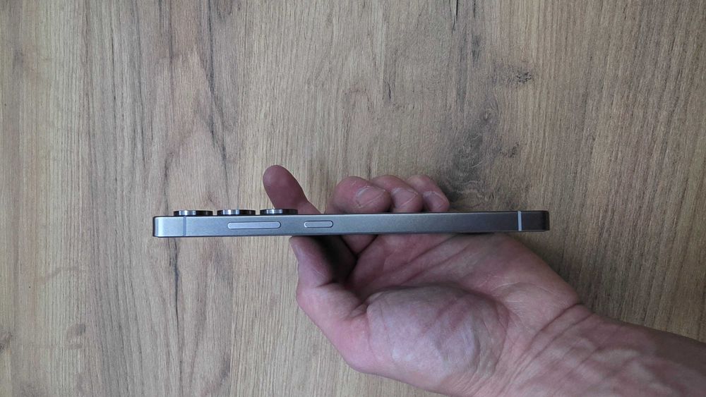Samsung S25 ULTRA