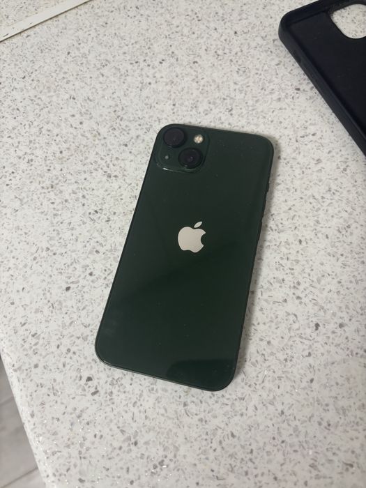 Iphone 13 128gb / Айфон 13 128gb