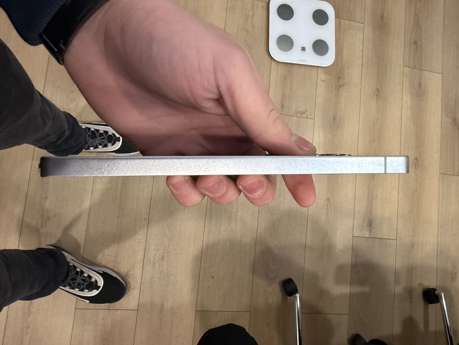 Samsung S25 Ultra  256GB