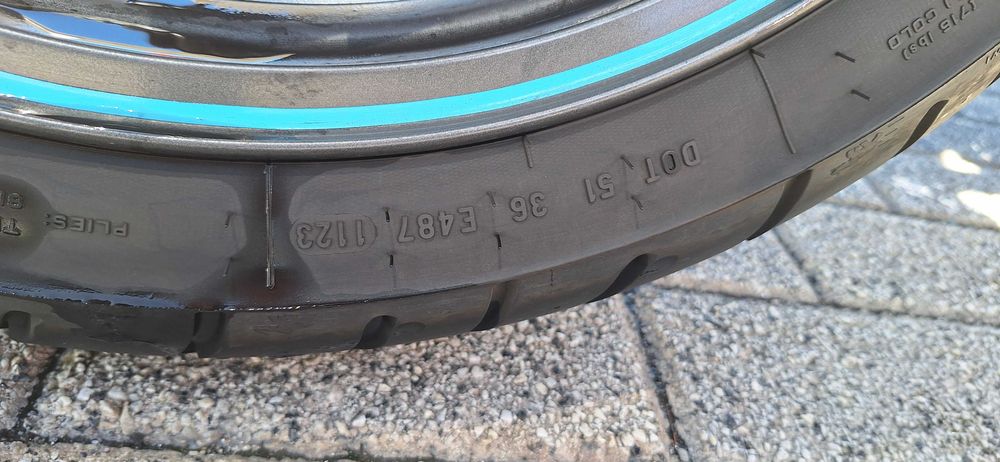 Kawasaki ZR-7 750 cm3