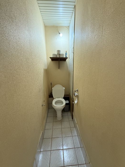 Срочно! квартира продается,Яшнабадский р-н, Куйлюк Центр 4/7/9 100м2