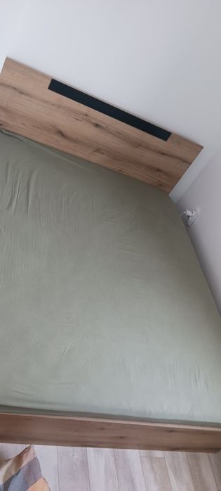 Продава се Двустаен апартамент в Силистра, Изток - 44 кв.м за 1855 €/кв.м - Снимка #16