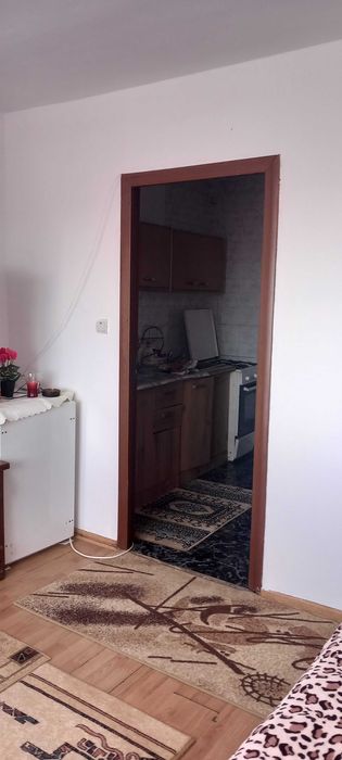 garsoniera de vanzare