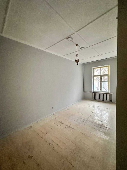 Земельный участок 5,75 сотки, центр Мирзо-Улугбека