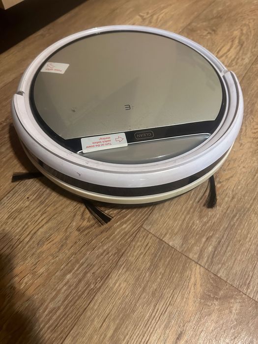 Продам пылесос. 40.000 тенге.