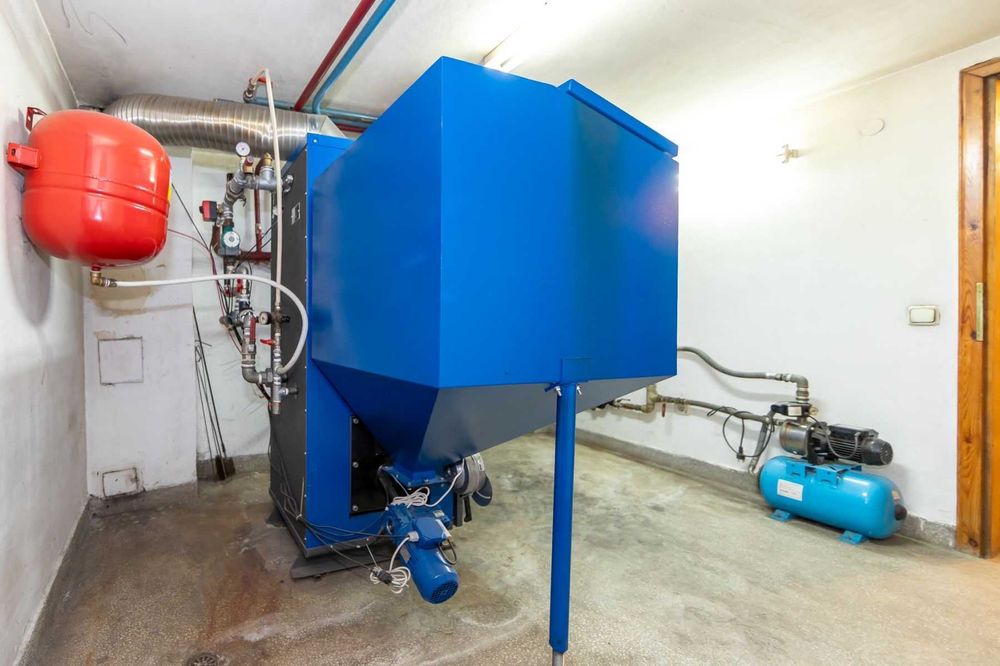 Дава се под наем Къща в София, в.з. Малинова долина - 375 кв.м за 1650 € - Снимка #9