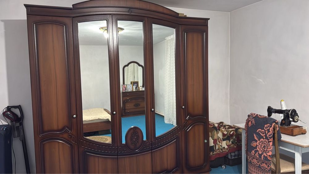 Продам частный дом