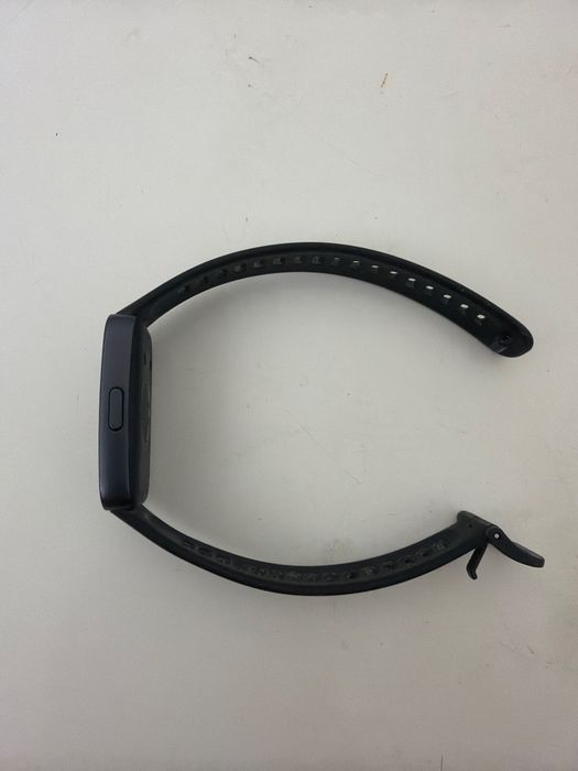 Huawei Band 10 (идеальный)