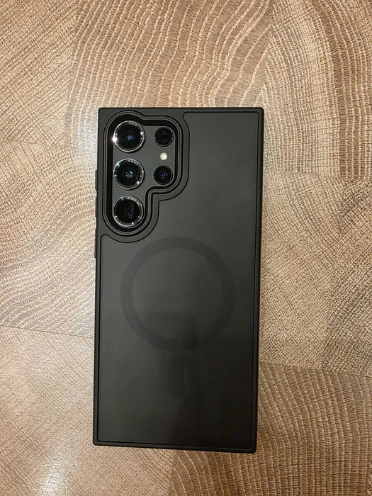 Samsung Galaxy S23 Ultra (256)