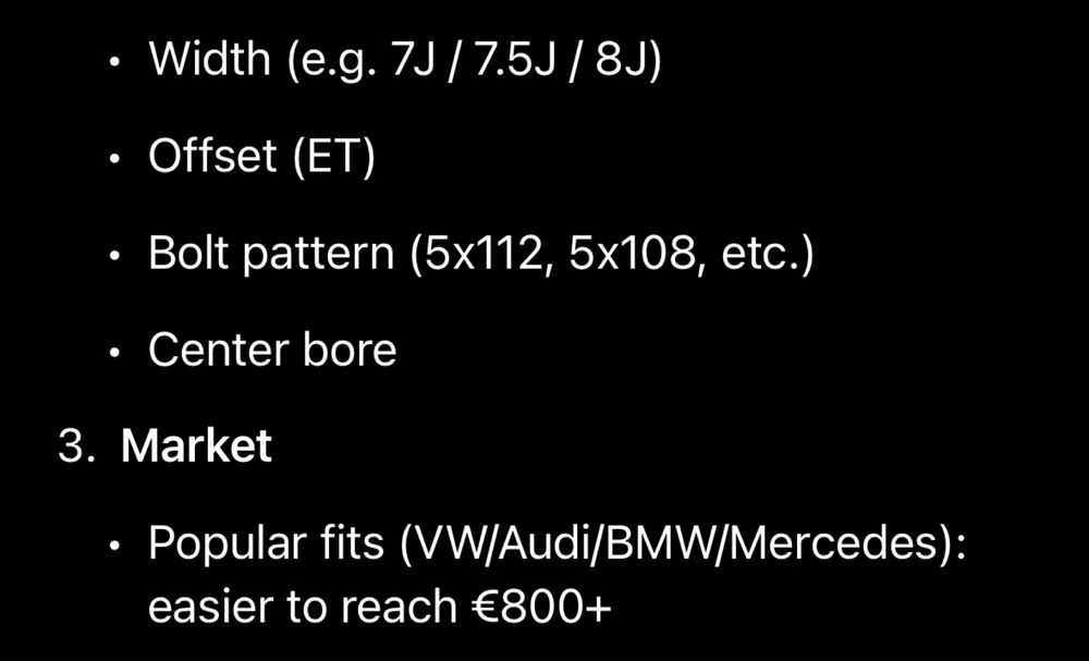 Лети джанти O.Z Racing Michelangelo 10 Diamantata 17ки с летни гуми