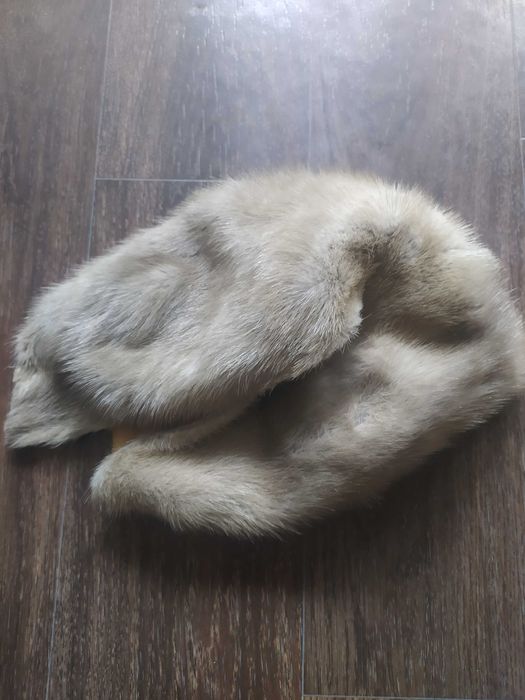 Шкурки норки,норка норка