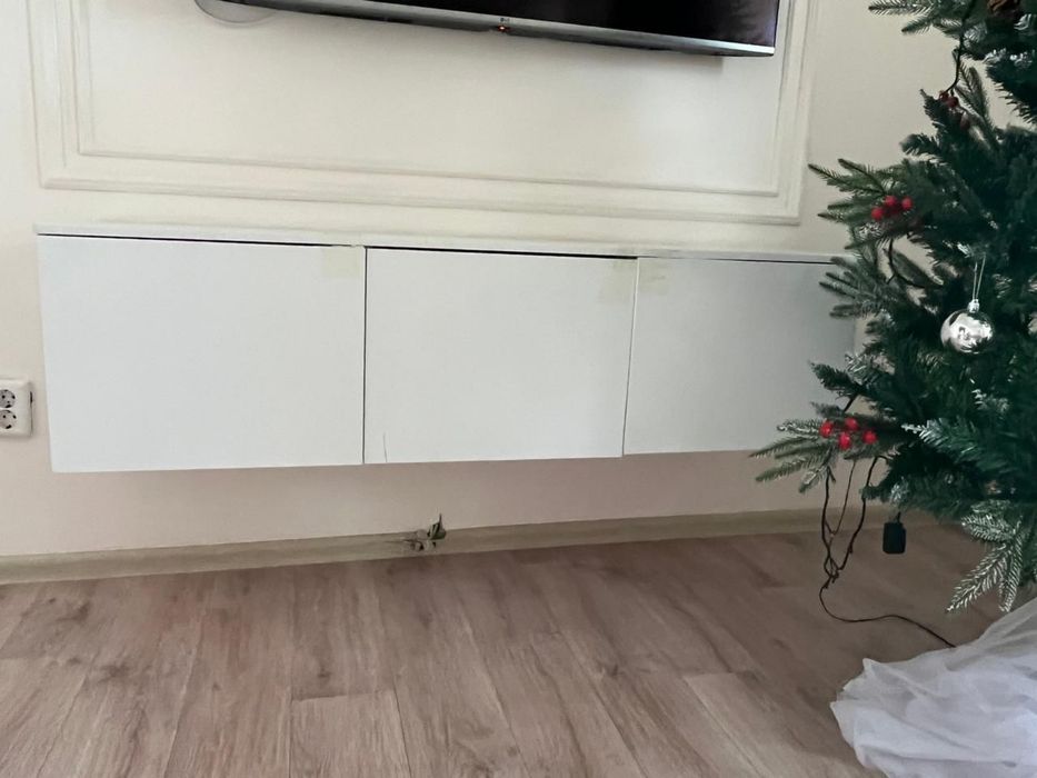 Тумба под телевизор