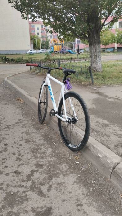 Продам JIXF AT-5