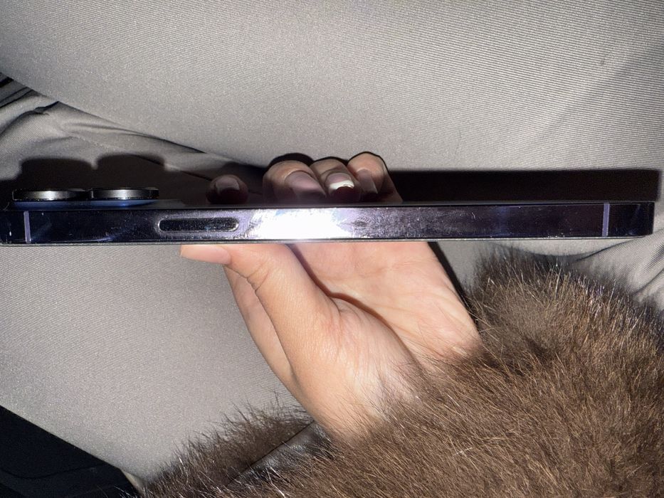 Iphone айфон 14 про макс 512гб