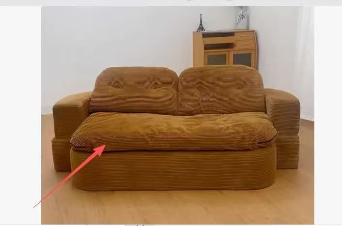 Комод 75х33х73, мебель, обувницы, столы, диваны,
