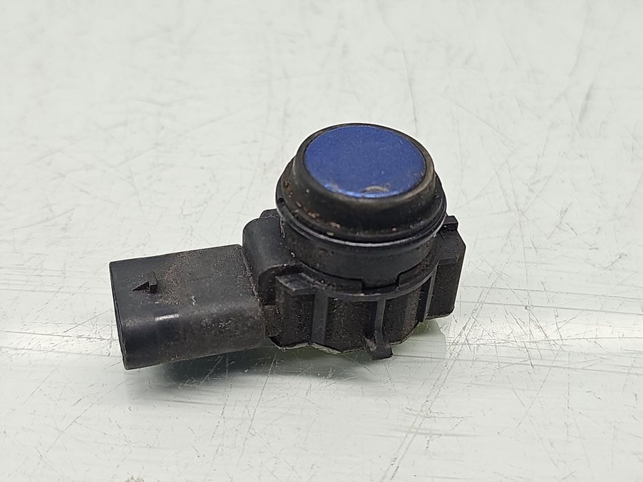 Senzor parcare Bmw 4 (F32) [Fabr 2013-prezent] 9261595