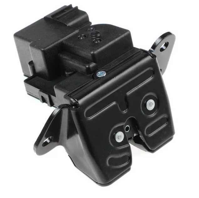 Broasca NOUA hayon Hyundai IX35 IX20 Tucson Santa Fe Kia Sorento Soul