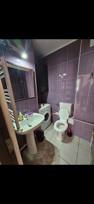 Inchiez apartament 2 camere