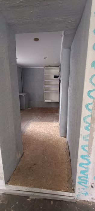 Продам помещение под бизнес