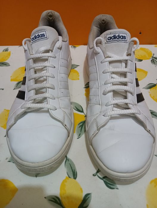 Adidas N 45 Grand - 22 лв