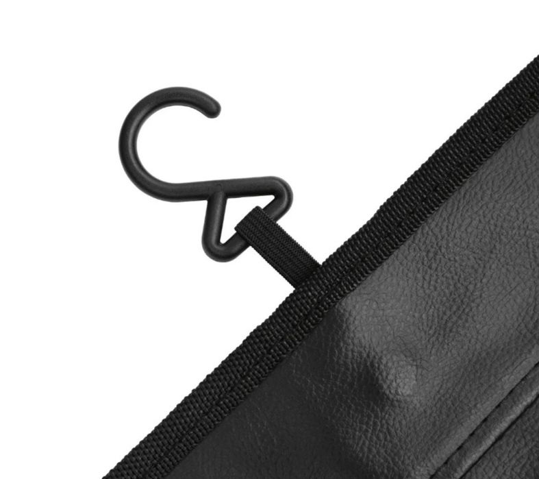 Защитно покритие за ремонт на автомобили