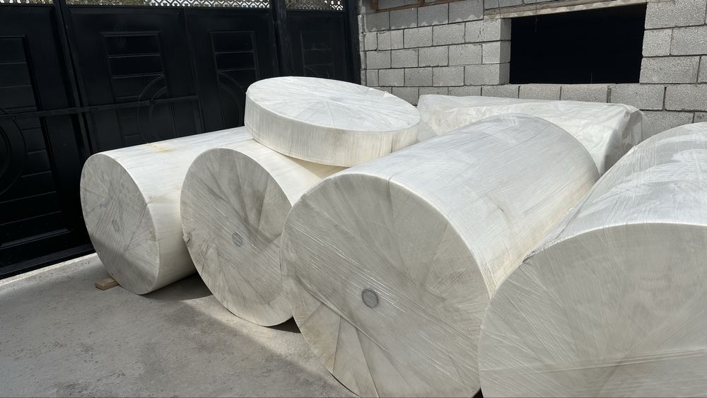 Продается сыре для туалетный бумаги