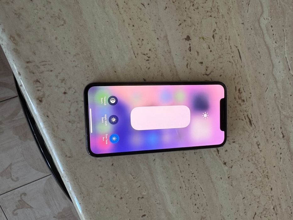 Айфон Xs 256gb Gold