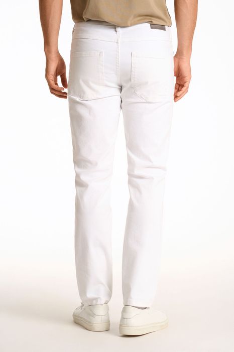 Lindbergh Ben Slim Fit Jeans ОРИГИНАЛНИ мъжки дънки - 32