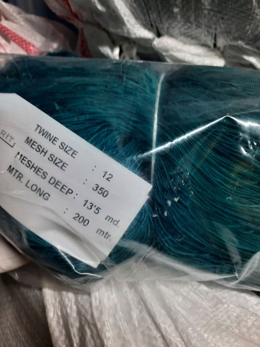 Plase pescuit traditionale