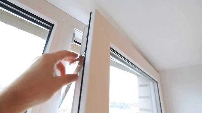 Akfa romlar Пластиковые окна рамы двери Ремонт окон + maskitniy setka