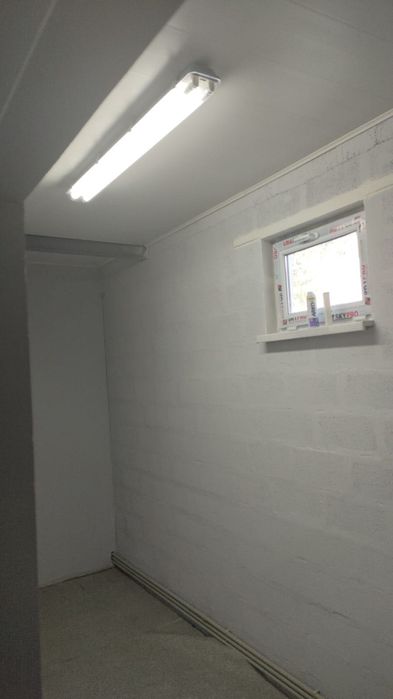 Сдам в аренду помещение