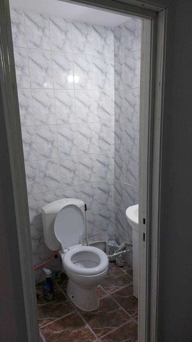 Apartament ultra-central – vizavi de Direcția Muncii, Etaj 4 cu acoperiș, CT și izolat, OFERTA SUB PRETUL PIETII!!