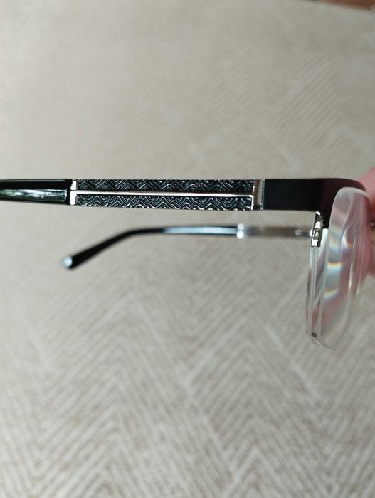 Дамска рамка да диоптрични очила