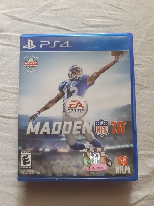 СРОЧНО!!!  2ta o'yin PS4