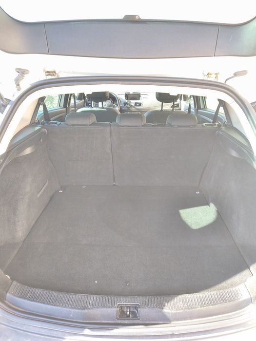 Vând sau schimb Renault Megane 3