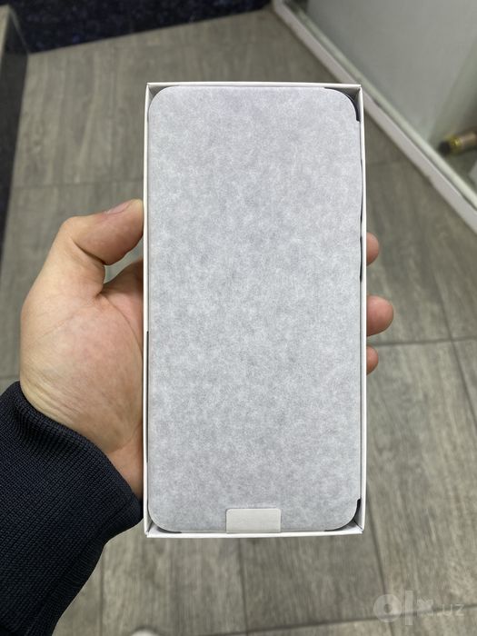 Telefon sotiladi!! Yannngi,korobka Samsung A17