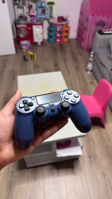 Controller Play Station 4 wireless