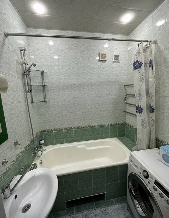 Срочно! Квартира в Центре! Г-ца Россия!3/5/5