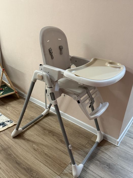 Стул/ шезлонг ilove