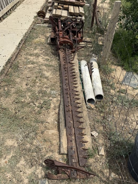 Продается трактор МТЗ 80