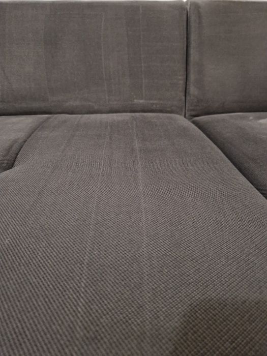 Detailing la tine acasa