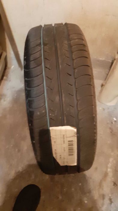 Авточасти втора употреба