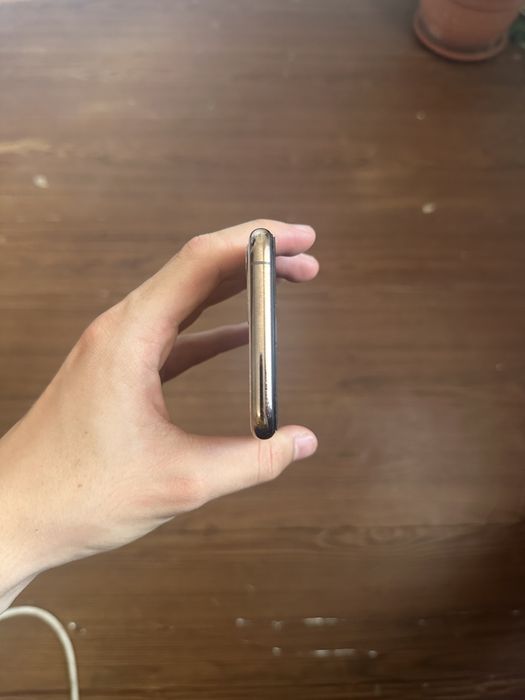 Vand iphone 11 pro