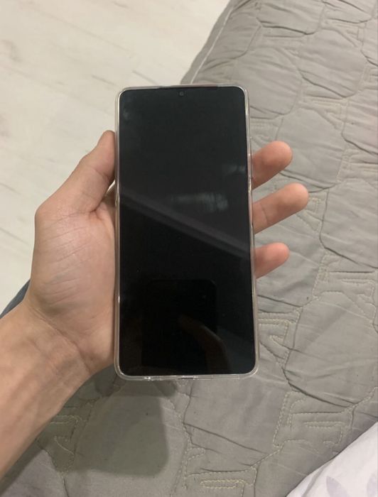 Продается идеальный телефон zte blade a36