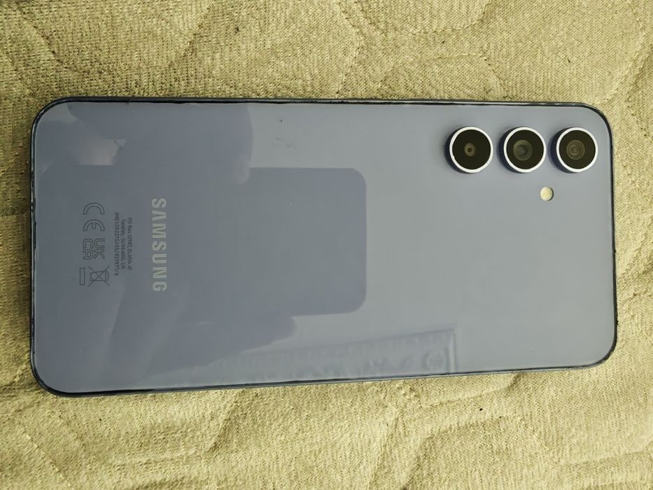 Samsung a54 128 gb