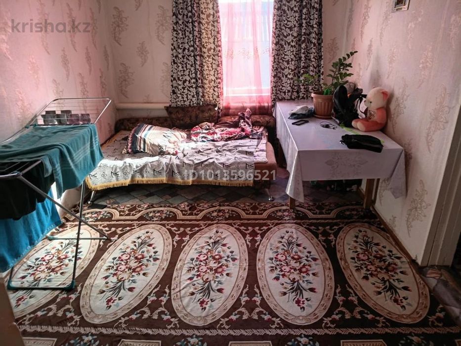Продам дом в Садчиковке