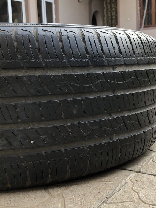 Cobalt balon 115 ming!!!