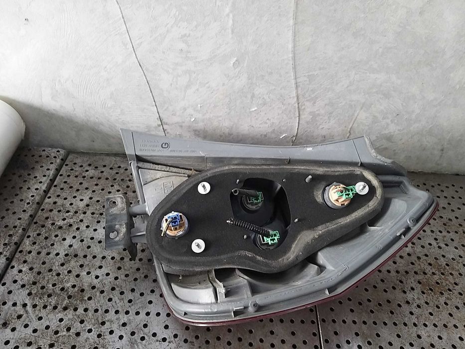 Stop tripla lampa stanga honda jazz